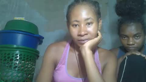 caella98 online show from April 2, 2026, 6:05 pm