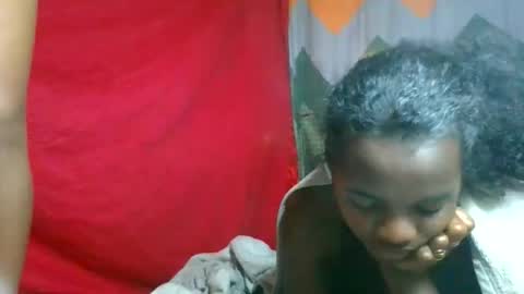 Snapshot of caella98 chatting on June 9, 2026, 7:03 pm caella98 online show from June 9, 2026, 7:03 pm