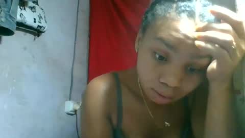 Snapshot of caella98 chatting on June 11, 2026, 3:15 am caella98 online show from June 11, 2026, 3:15 am