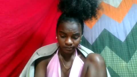 Snapshot of caella98 chatting on July 14, 2026, 8:08 am caella98 online show from July 14, 2026, 8:08 am
