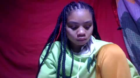 Snapshot of caella98 chatting on July 19, 2026, 6:17 am caella98 online show from July 19, 2026, 6:17 am