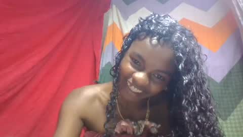Snapshot of caella98 chatting on July 20, 2026, 1:02 pm caella98 online show from July 20, 2026, 1:02 pm