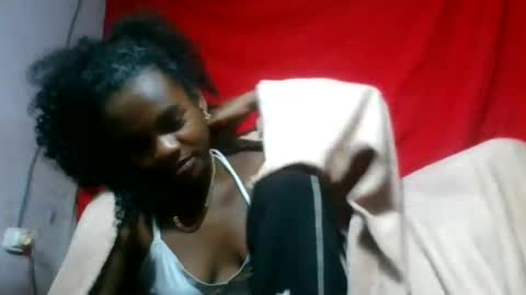 Snapshot of caella98 chatting on July 21, 2026, 6:32 pm caella98 online show from July 21, 2026, 6:32 pm