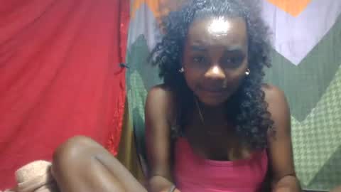 Snapshot of caella98 chatting on July 22, 2026, 7:44 am caella98 online show from July 22, 2026, 7:44 am