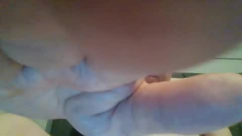 caerphillyphil online show from October 20, 2025, 11:32 am