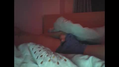 Snapshot of caesartiva chatting on March 3, 2026, 11:05 am caesartiva online show from March 3, 2026, 11:05 am