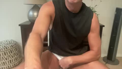 Snapshot of caexposer chatting on October 3, 2025, 9:45 pm caexposer online show from October 3, 2025, 9:45 pm