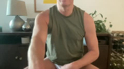 caexposer online show from July 4, 2026, 2:34 pm