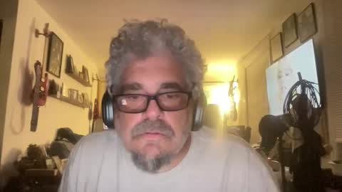cafeespresso online show from June 9, 2026, 5:08 am