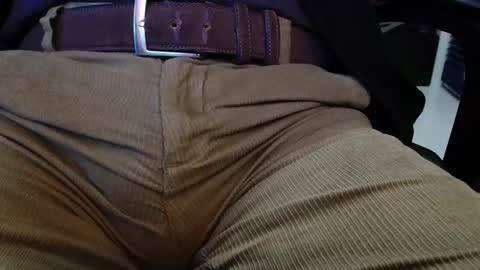 cafetabac online show from December 27, 2024, 8:24 am