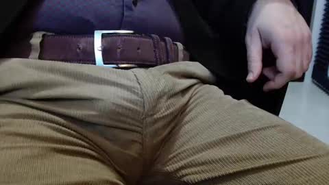 cafetabac online show from December 27, 2024, 3:15 pm