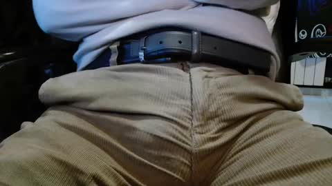 cafetabac online show from December 29, 2024, 1:28 pm