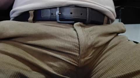 cafetabac online show from December 29, 2024, 8:04 pm