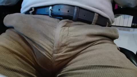 cafetabac online show from December 30, 2024, 8:43 am