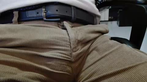 cafetabac online show from December 30, 2024, 8:04 pm