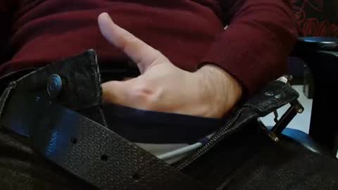 cafetabac online show from December 31, 2024, 2:14 pm