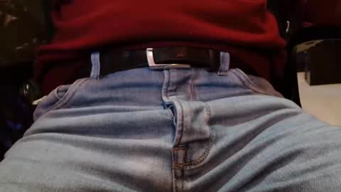 cafetabac online show from January 2, 2025, 8:28 am