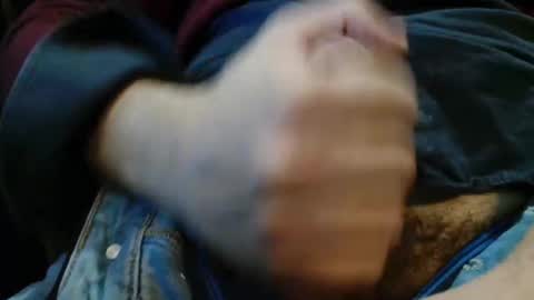 cafetabac online show from January 2, 2025, 2:35 pm