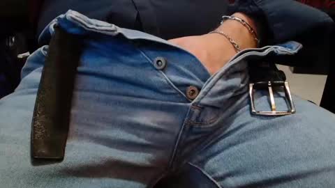 cafetabac online show from January 2, 2025, 7:29 pm