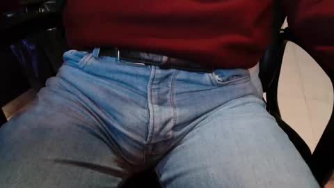 cafetabac online show from January 3, 2025, 9:36 am