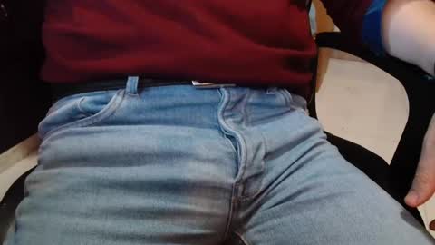 cafetabac online show from January 3, 2025, 1:14 pm