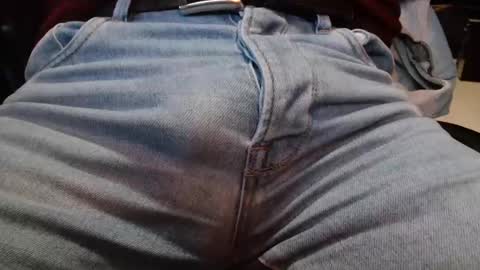 cafetabac online show from January 4, 2025, 4:32 pm