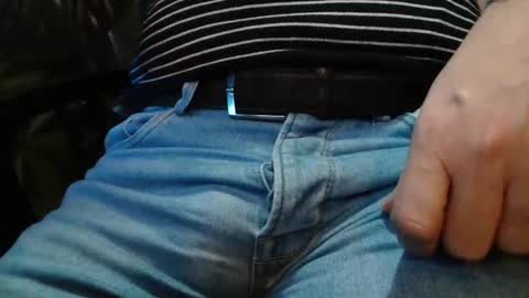 cafetabac online show from January 5, 2025, 6:13 pm