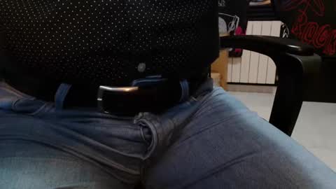 cafetabac online show from January 6, 2025, 10:26 pm