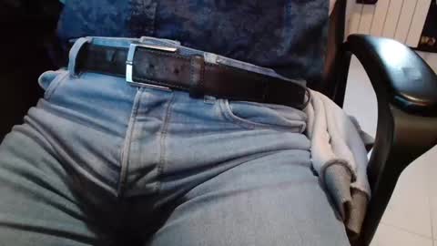 cafetabac online show from January 7, 2025, 3:02 pm