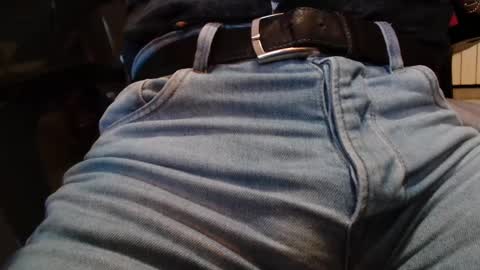 cafetabac online show from January 7, 2025, 6:03 pm