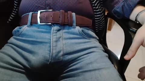 cafetabac online show from January 9, 2025, 8:03 am