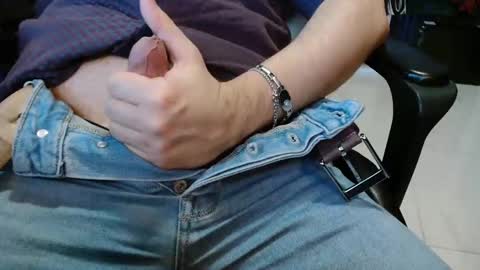 cafetabac online show from January 9, 2025, 2:29 pm