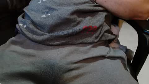 cafetabac online show from January 9, 2025, 9:05 pm