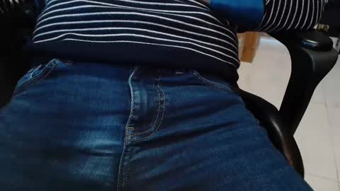 cafetabac online show from January 11, 2025, 1:32 pm