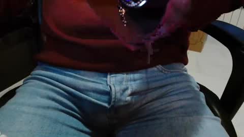 cafetabac online show from January 14, 2025, 1:17 pm