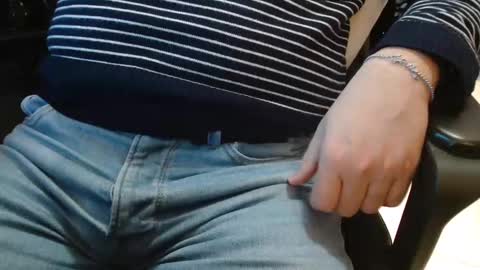 cafetabac online show from January 16, 2025, 8:43 am