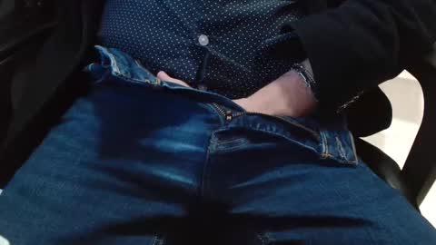 cafetabac online show from January 18, 2025, 9:34 am