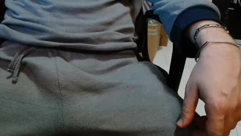 cafetabac online show from January 23, 2025, 9:18 pm