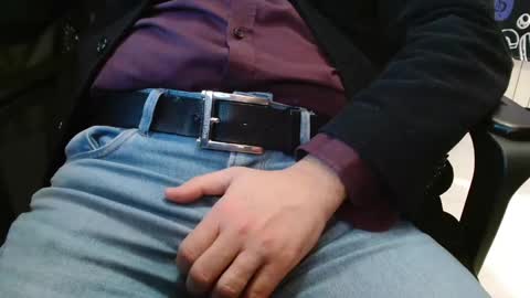 cafetabac online show from January 28, 2025, 8:25 am