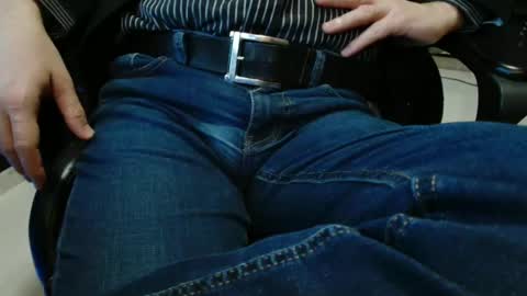 cafetabac online show from February 13, 2025, 10:12 am