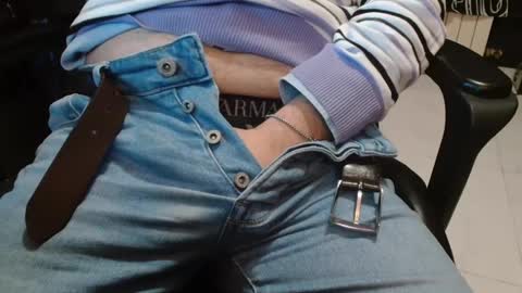 cafetabac online show from February 25, 2025, 8:19 pm