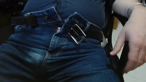 cafetabac online show from February 27, 2025, 8:06 am