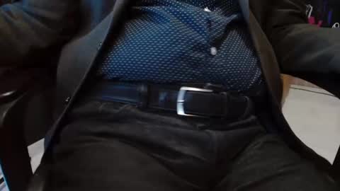 cafetabac online show from March 1, 2025, 6:32 pm