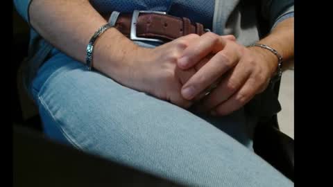 cafetabac online show from October 16, 2025, 7:09 am