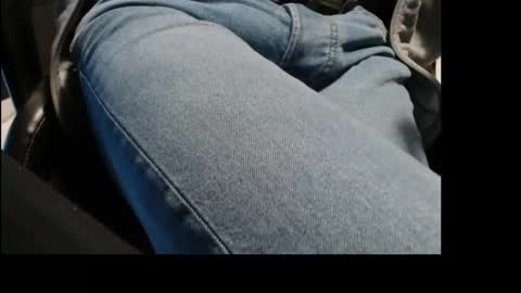 cafetabac online show from October 20, 2025, 7:31 am