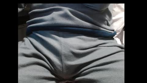 cafetabac online show from December 1, 2025, 9:20 pm