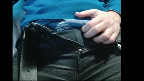 cafetabac online show from January 15, 2026, 2:10 pm