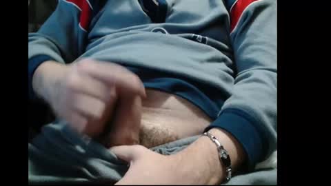 cafetabac online show from February 5, 2026, 8:24 pm