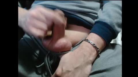 cafetabac online show from March 14, 2026, 9:31 pm