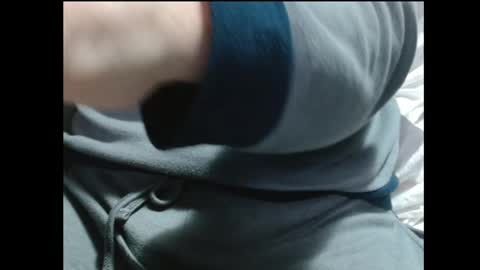 cafetabac online show from March 23, 2026, 9:41 pm